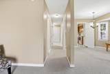 8332 Mcguire Drive - Photo 12