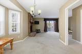 8332 Mcguire Drive - Photo 13