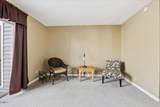 8332 Mcguire Drive - Photo 15