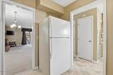 8332 Mcguire Drive - Photo 19