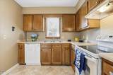 8332 Mcguire Drive - Photo 20