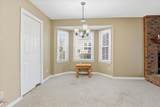 8332 Mcguire Drive - Photo 22