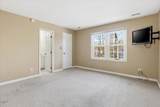 8332 Mcguire Drive - Photo 24