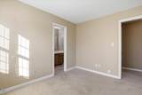 8332 Mcguire Drive - Photo 27