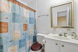 8332 Mcguire Drive - Photo 31
