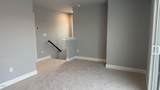 2712 Kempthorne Road - Photo 11