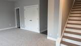 2712 Kempthorne Road - Photo 14