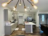 393 Natsam Woods Way - Photo 10