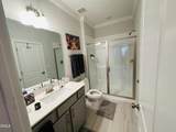 393 Natsam Woods Way - Photo 18
