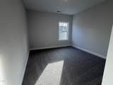 4350 Laurel Pond Way - Photo 14