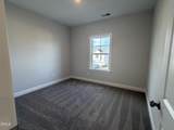 4350 Laurel Pond Way - Photo 15