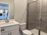 4350 Laurel Pond Way - Photo 6