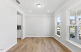 2928 Denson Road - Photo 10