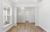 2928 Denson Road - Photo 11