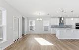 2928 Denson Road - Photo 13
