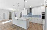 2928 Denson Road - Photo 15