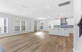 2928 Denson Road - Photo 16