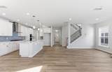 2928 Denson Road - Photo 17