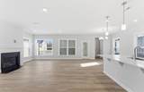 2928 Denson Road - Photo 18