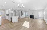 2928 Denson Road - Photo 19