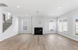 2928 Denson Road - Photo 20