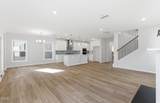 2928 Denson Road - Photo 21