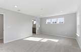2928 Denson Road - Photo 22