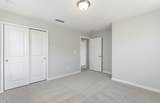 2928 Denson Road - Photo 23