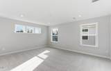 2928 Denson Road - Photo 24
