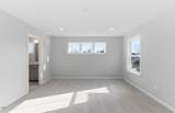 2928 Denson Road - Photo 25