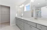 2928 Denson Road - Photo 26