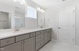 2928 Denson Road - Photo 27