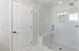 2928 Denson Road - Photo 28