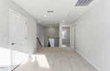 2928 Denson Road - Photo 29