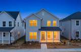 2928 Denson Road - Photo 3