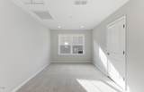 2928 Denson Road - Photo 30