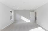 2928 Denson Road - Photo 31