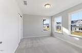 2928 Denson Road - Photo 32