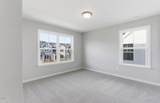 2928 Denson Road - Photo 33