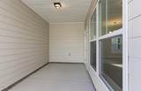 2928 Denson Road - Photo 34