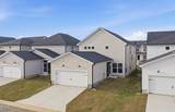 2928 Denson Road - Photo 35