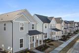 2928 Denson Road - Photo 37
