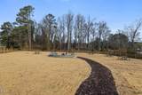 2928 Denson Road - Photo 38