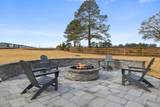 2928 Denson Road - Photo 39