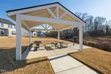 2928 Denson Road - Photo 40