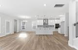 2928 Denson Road - Photo 5