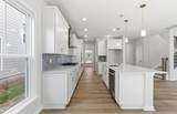 2928 Denson Road - Photo 6