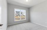 2928 Denson Road - Photo 7