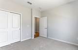 2928 Denson Road - Photo 8