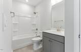 2928 Denson Road - Photo 9
